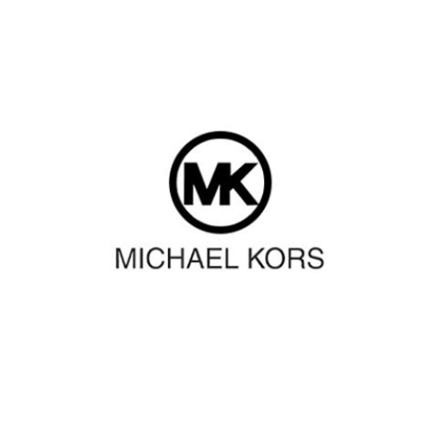 michael kors galerie de la capitale|michael kors store boul.